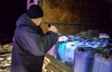 dd5afc7f2ca974a53387ff25a662d4c1