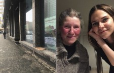 Татьяна Новикова