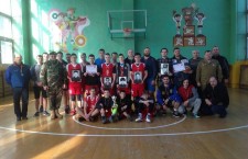 28822537_1585202514908421_1487594506_o