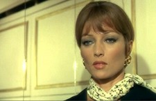 Стефан Одран