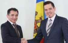 86458345d2212fc899bcb7d54fd8f753