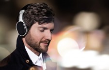 музыка, наушники, антистресс,