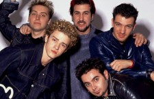 NSYNC-cropped