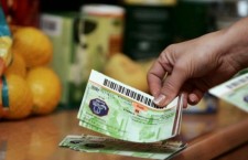 Талоны на питание