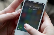 ios-security-flaw сири телефон мобильный смартфон