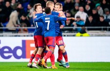 liga-evropy-lion-cska-2-3_15211519821327166508