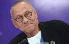 Кончаловский