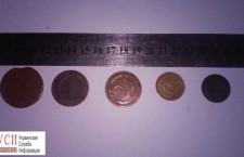 b7127aad-b18a-4df4-9594-6e818201b55c