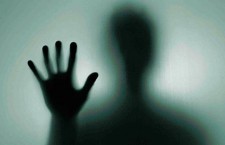 смерть, болезнь, недуг, человек, рука