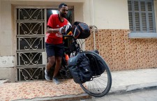 Мохамед Нуфал