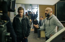 rsz800x800_852e75df0ad36c04d129fce371b7e7a3