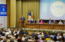 1528420170_pavel-filip-vstretilsya-s-profsoyuzami-na-konferencii