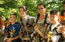 34411931_980231918821531_4238391233703051264_o