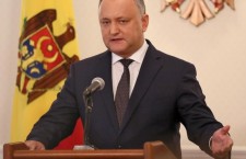 Игорь Додон1