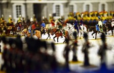 Музей оловянного солдатика3