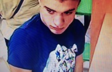 0-02-03-af4bf9b473b758465fe26b83b29fa72eaca21bd5d29166e01a7b4be15daafe39_90bb5ae2