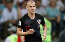 Домагой Вида