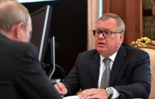 28def7f186c5550743e9206d0bc8a49f