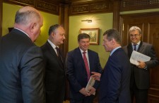 37209766_2567783846580938_2329432936698347520_n