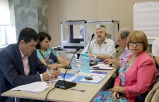 41484528890_218f8a1362_o