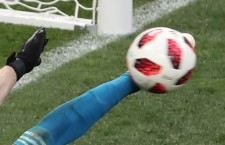 Нога-Акинфеева