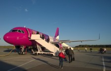 Wizz-Air