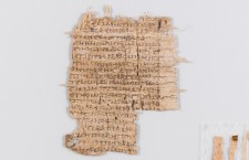 Базельский манускрипт