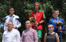 alex-e1528444986138-1