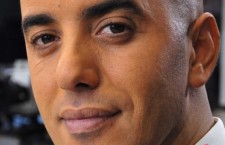 рецидивист