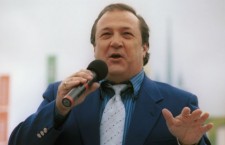 робертино лорети