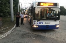 0-02-01-839d8e308a0186476b2d9f21a1ba53f6b3d472b1c125d612642c4097548468bd_a3a6218f