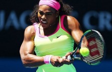 581717aa60fa8ca8e618a3523dead6b1_XL