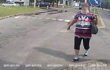 843cb850164ad1cc97dcd2859ae462a9