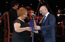 84eed3394e80b8014c737ce6e712908f