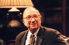 драматург Нил Саймон