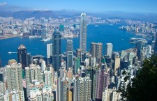 Гонконг1