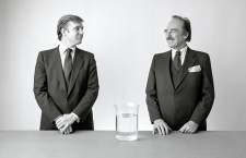 02inheritance-10-jumbo-v2