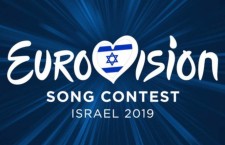 Евровидение-2019