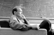 Тимоти Бернерс-Ли-1