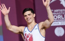 артур далалоян