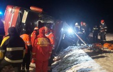 46523919_2267326869944872_7388465783556276224_n