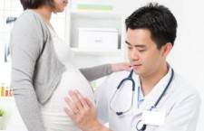 Сотрудницам банка в Китае запретили рожать без разрешения