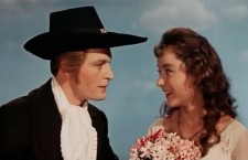 Алые паруса, Лановой