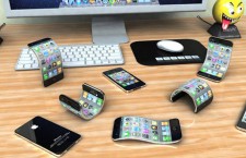 apple, телефон