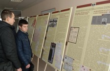 52181551_2065970290366985_6577051237621956608_n