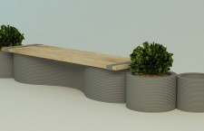 1059ef22b8391654d7fbb7ea5f80fb9a