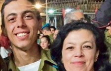 10776126_10776689_rumble