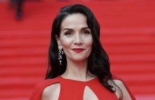 наталья орейро