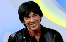 Дидье Маруани