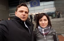 Санду Нэстасе